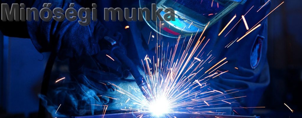 Kovácsoltvas jellegű kapu , kerítés webáruház